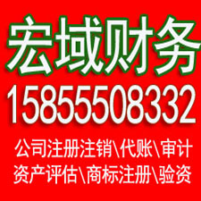 寿县安徽营业执照注册代理 注册公司代理 代理记账